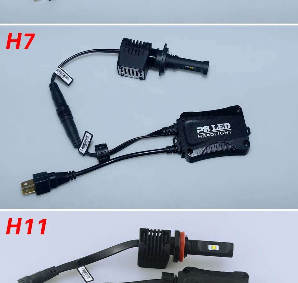 9006 LED (15)