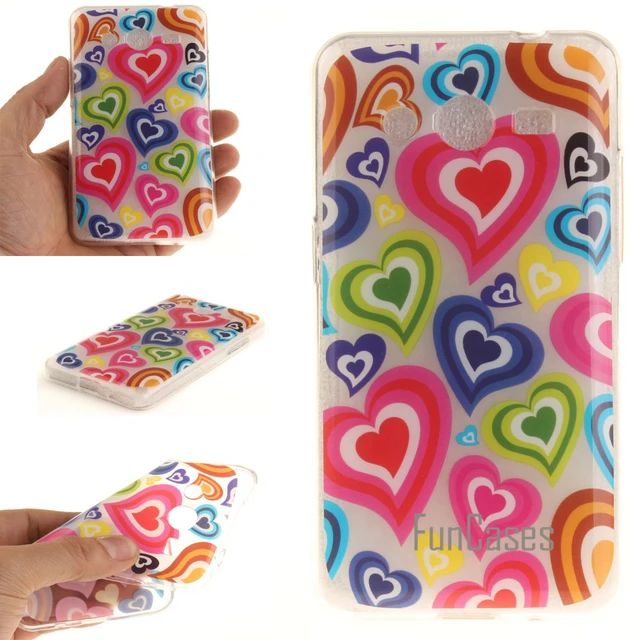 coque samsung galaxy core 2 coque samsung galaxy core 2