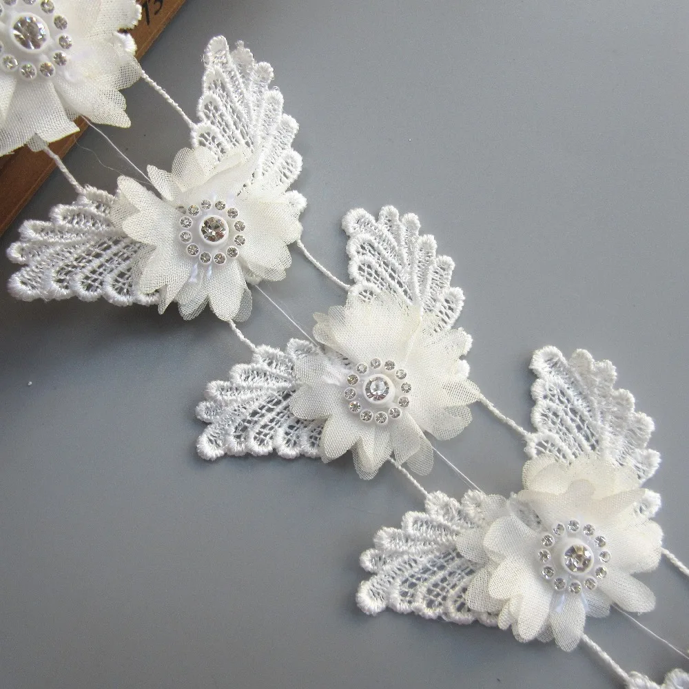 A171-White (2)