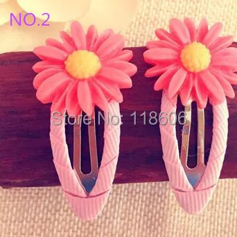 Daisy snap clip2.jpg