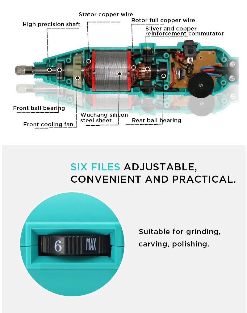 green-drill_04
