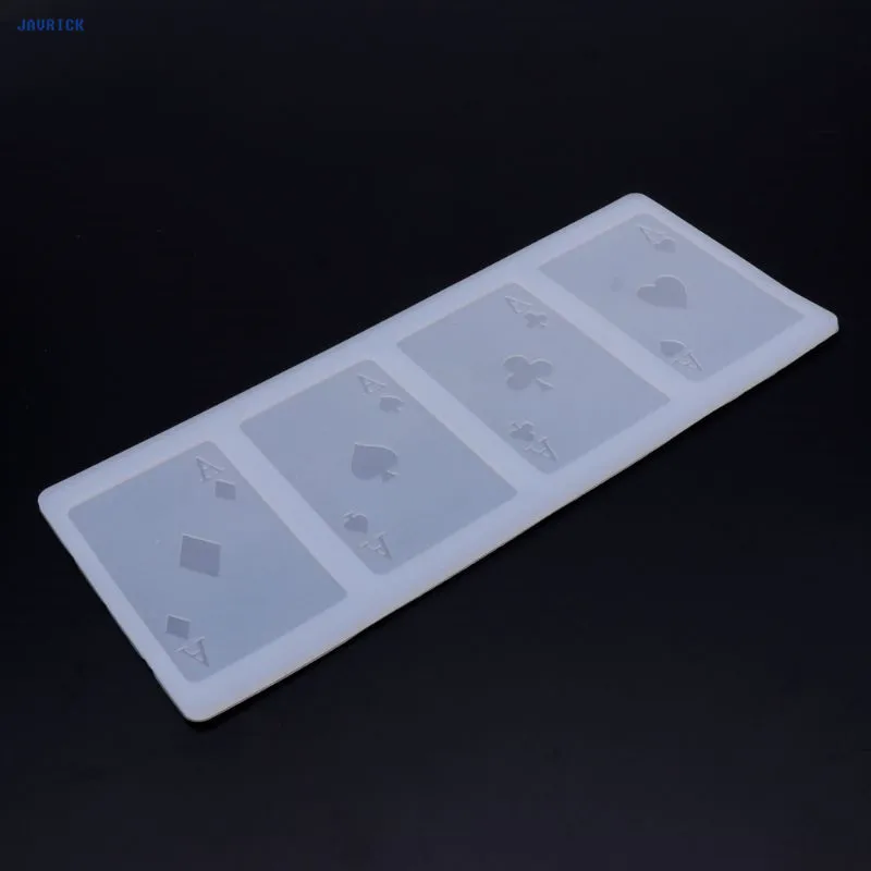 7HH1102379-9