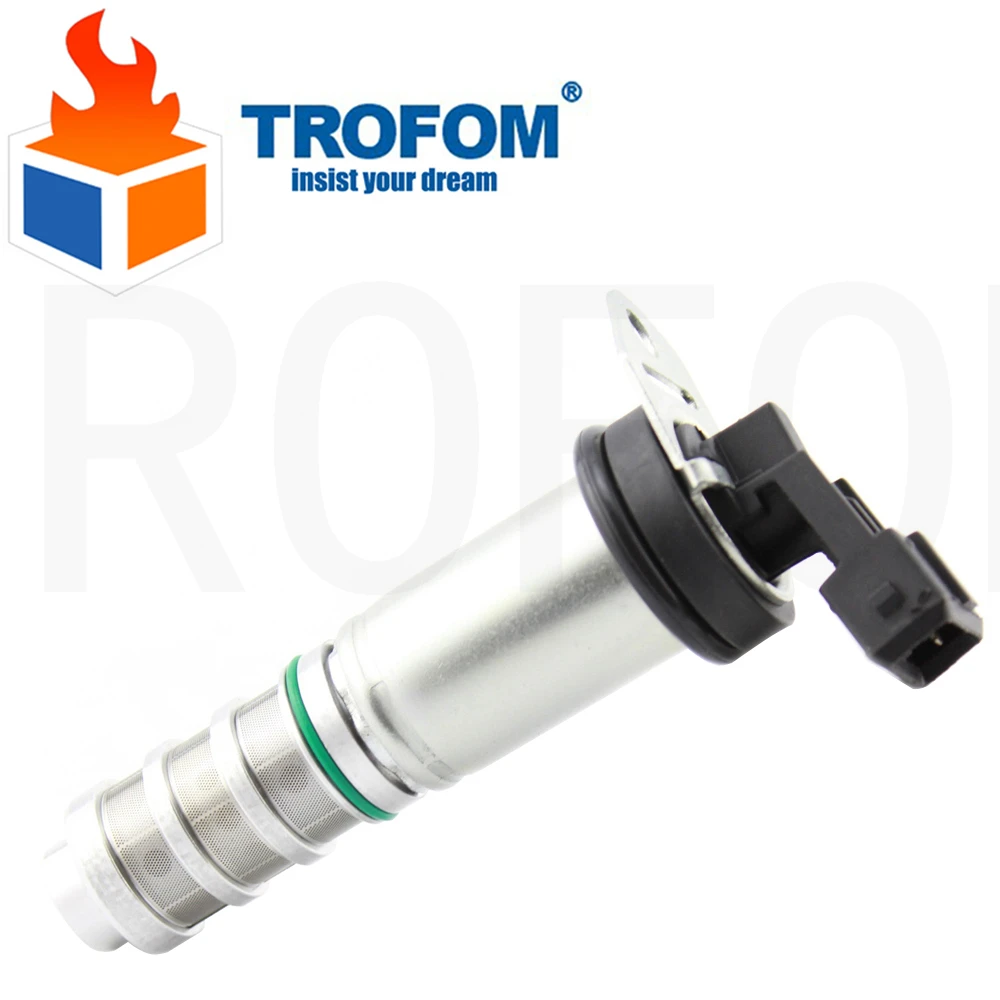 VVT Variable Timing Solenoid for BMW 535I 550I 650I 740I 750I ALPINA M5