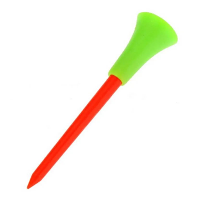 050