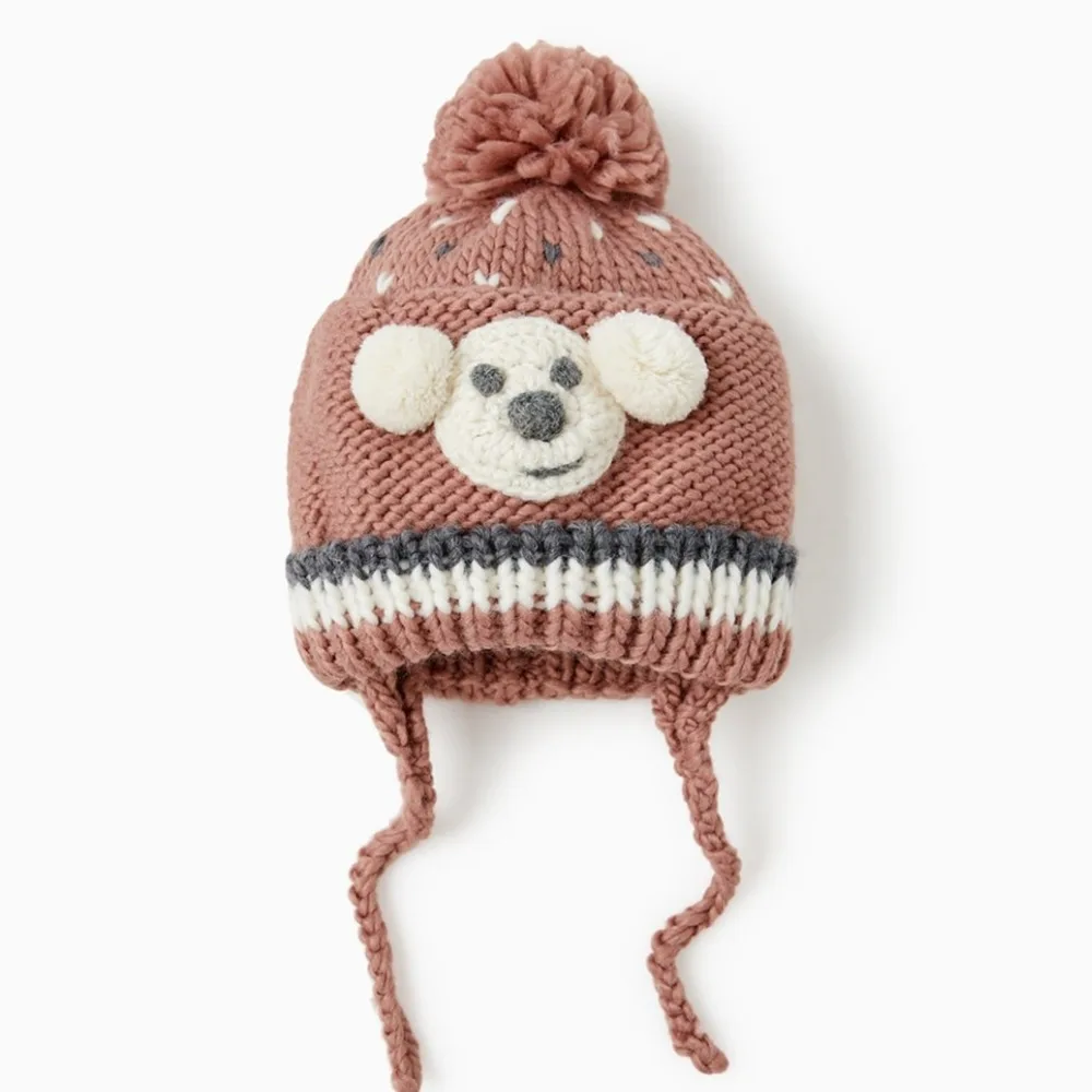 9553144219_1609068916