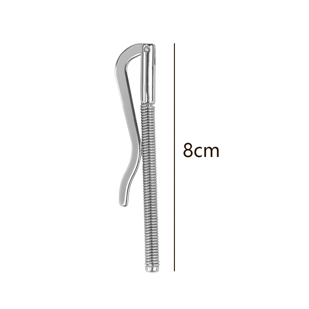 MVPB18B60-S-2
