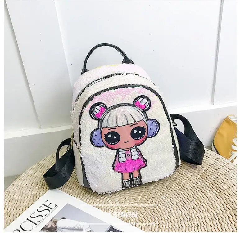 QQ20190429122106