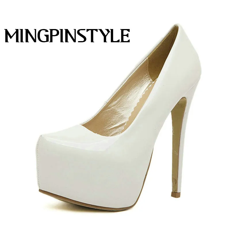 Big-Size-35-44-brand-women-Super-High-Heels-15cm-shoes-platform-shoes-pumps-Wedding-Party