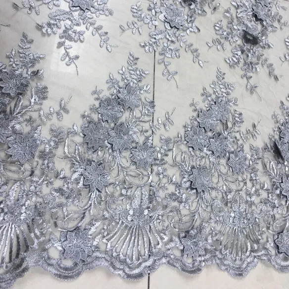 gray-flower-fabric (9)