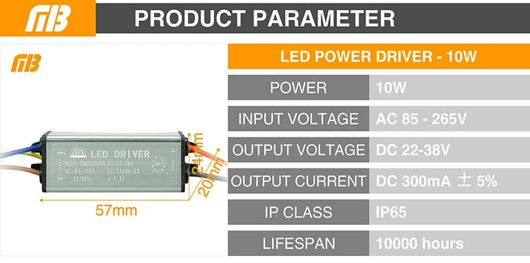LED Driver_07