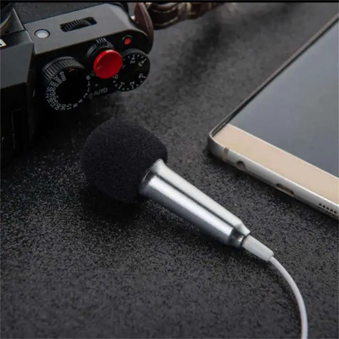 Многофункциональный дьявол Цифровой Будильник беспроводной Bluetooth динамик FM радио Поддержка TF карты DC120