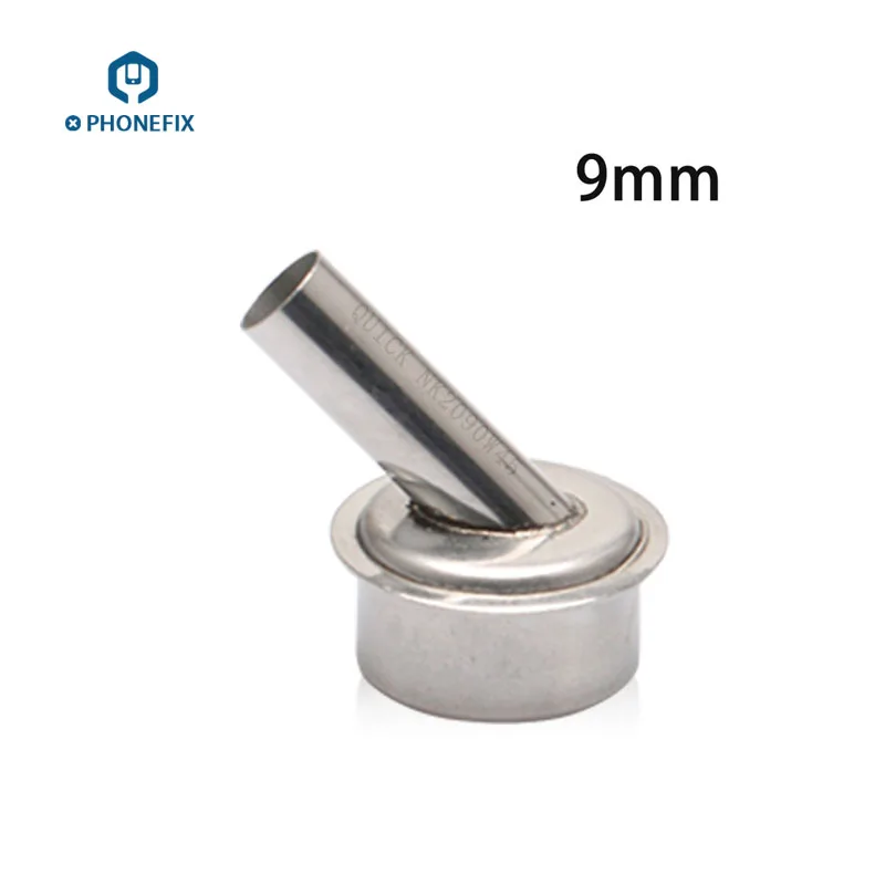 861_DW_45_Degree_Heat_Gun_Nozzle_2