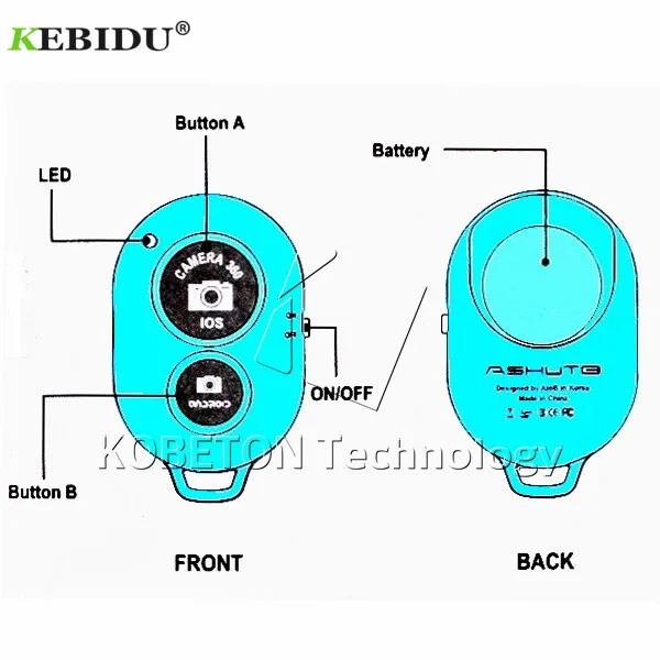KBT000703_6