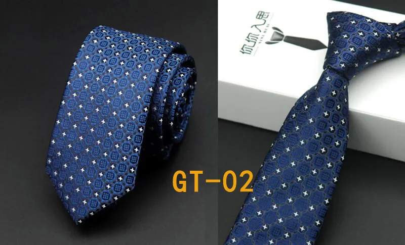 GT-02