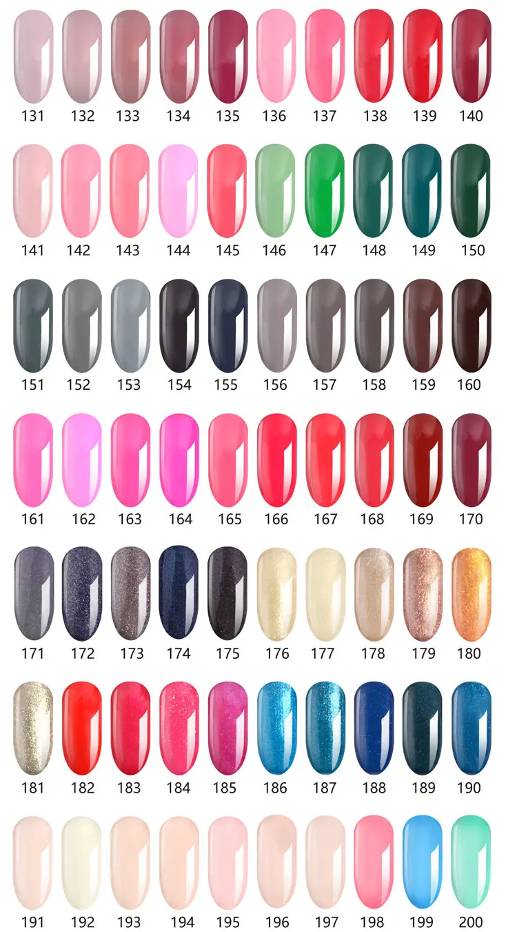 131-200