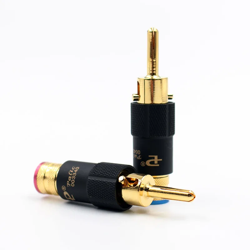 banana plug (3)
