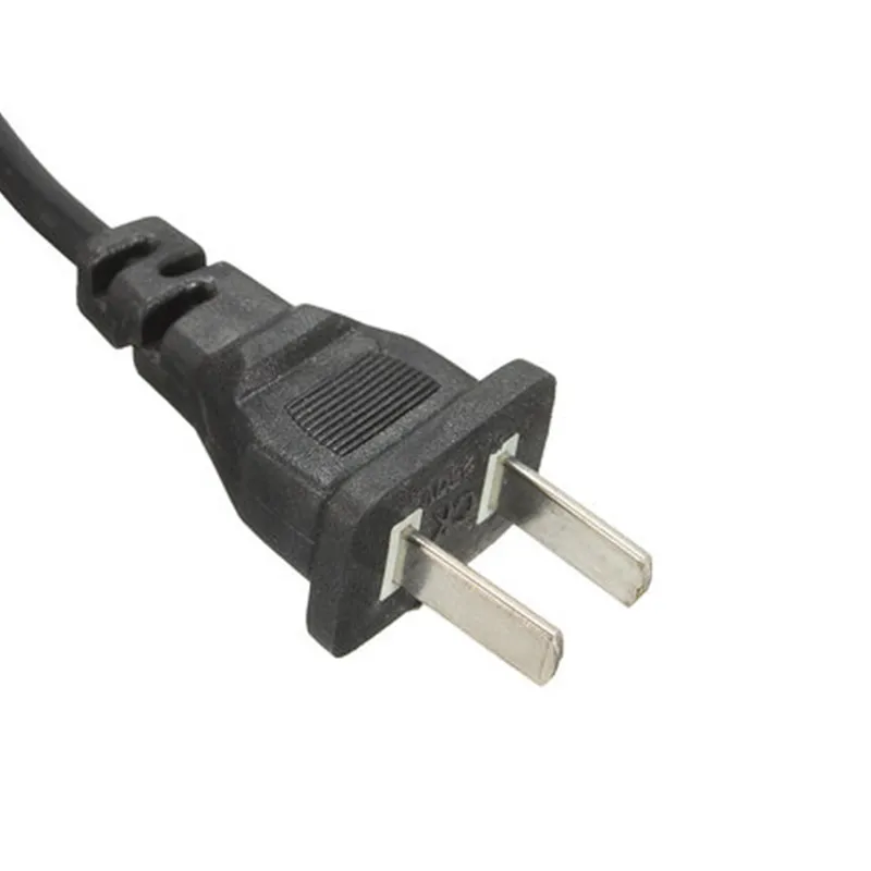 009bf3ef-69dc-4112-8159-ede31518dba3
