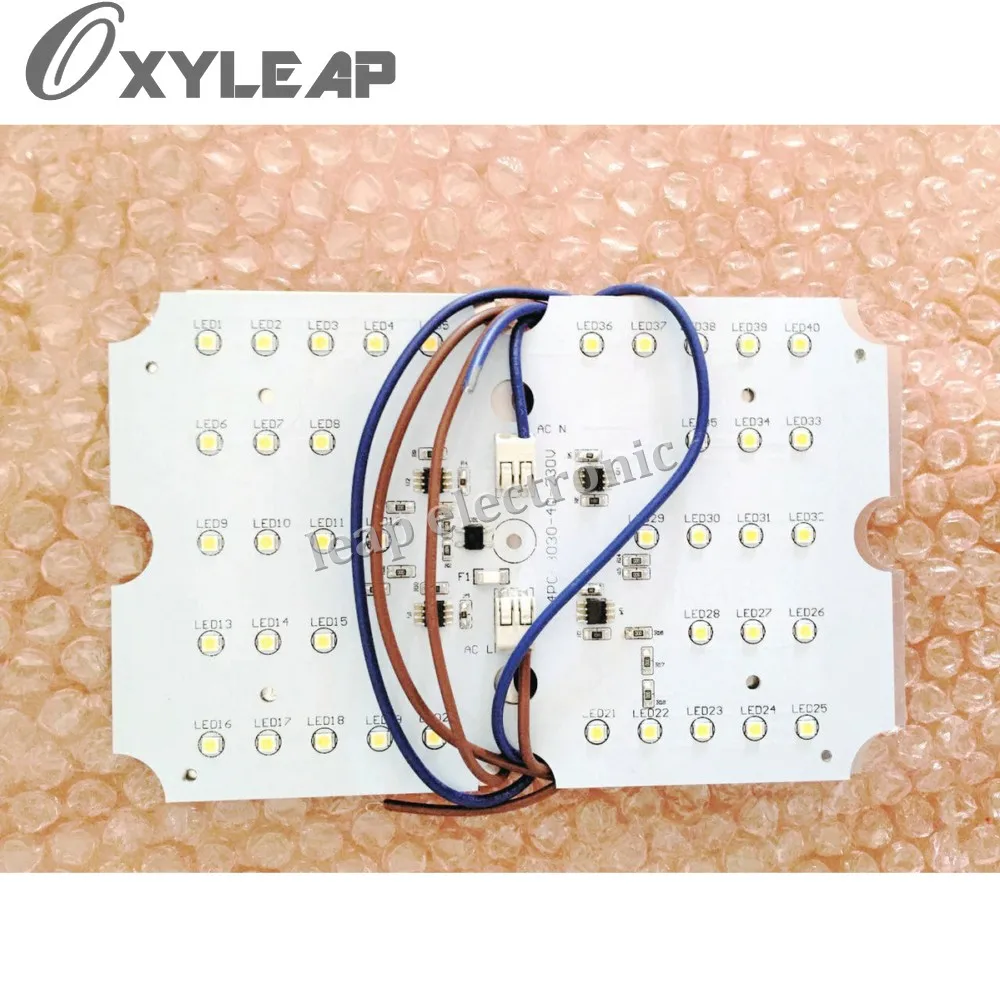 

medical equipment PCB assembly,pcba prototype to run large quality with high quality and best service for you