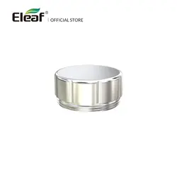 Оригинальный Eleaf iStick Pico 25 крышка батареи для iStick Pico 25 комплект аксессуары для электронных сигарет