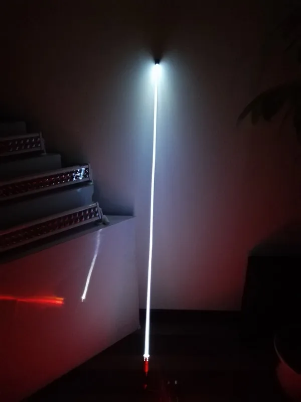 2308700444_1726694376