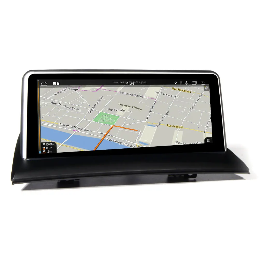 Best 10.25 inch Android 7.1 Car Navigation Player car DVD Smart system For BMW X3 E83 (2004-2009) with iDrive Car Audio Car GPS 3 Best 10.25 inch Android 7.1 Car Navigation Player car DVD Smart system For BMW X3 E83 (2004-2009) with iDrive Car Audio Car GPS 3