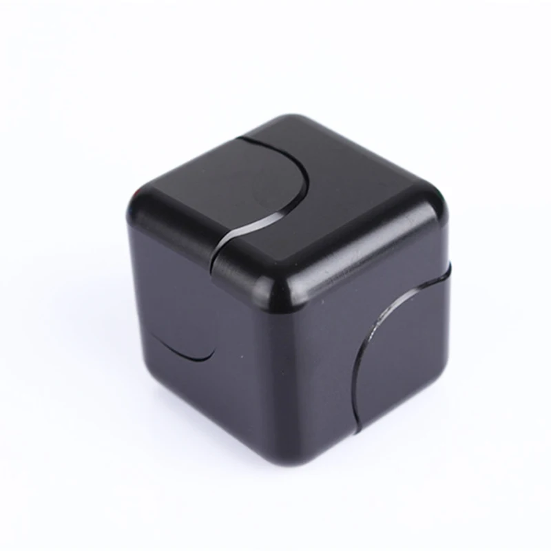 Fidget-Spinner-Cube-EDC-Anti-Stress-Cuber-Mini-Square-Finger-Spinner-Toys-For-Autism&ADHD-Puzzle-TH0074 (5)