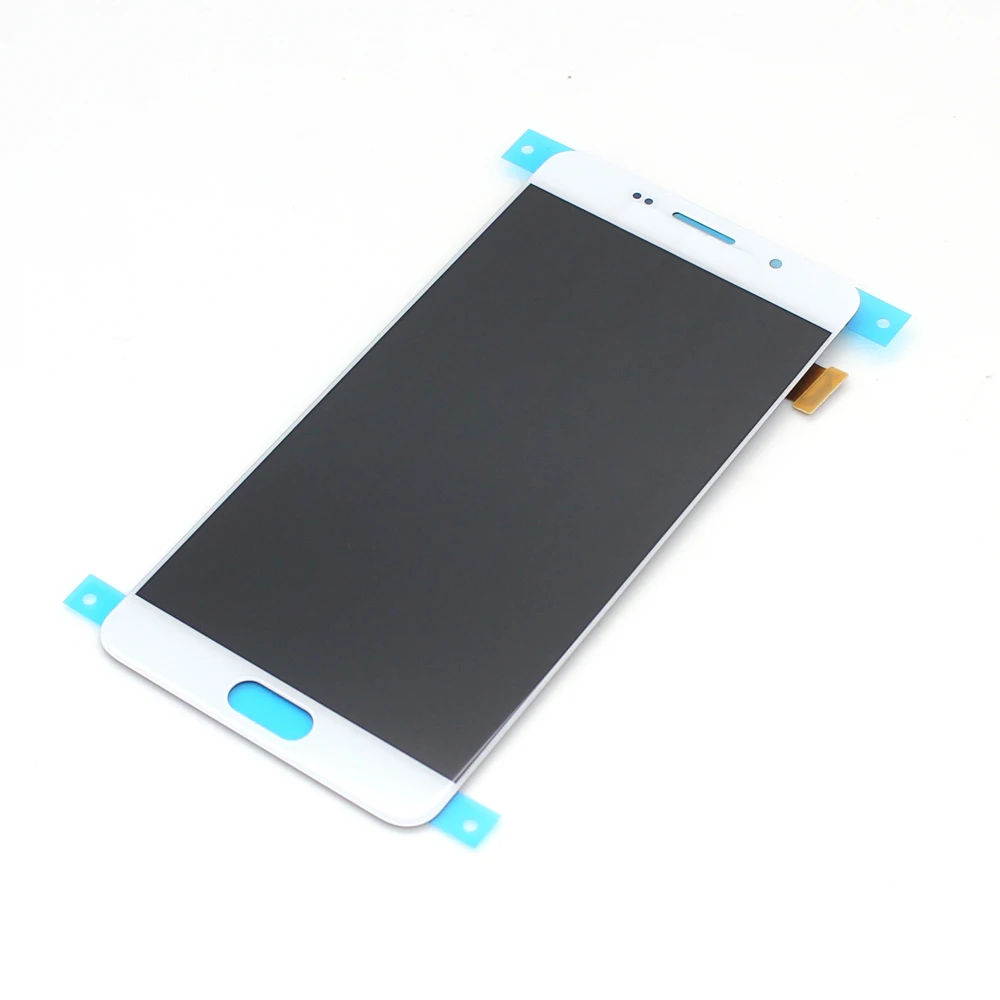 A510_LCD_0239