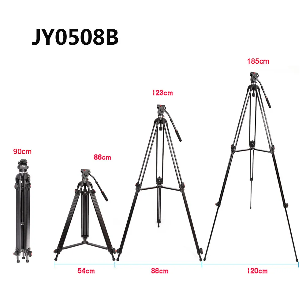 HTB1sUFTKXXXXXa9XFXXq6xXFXXXn