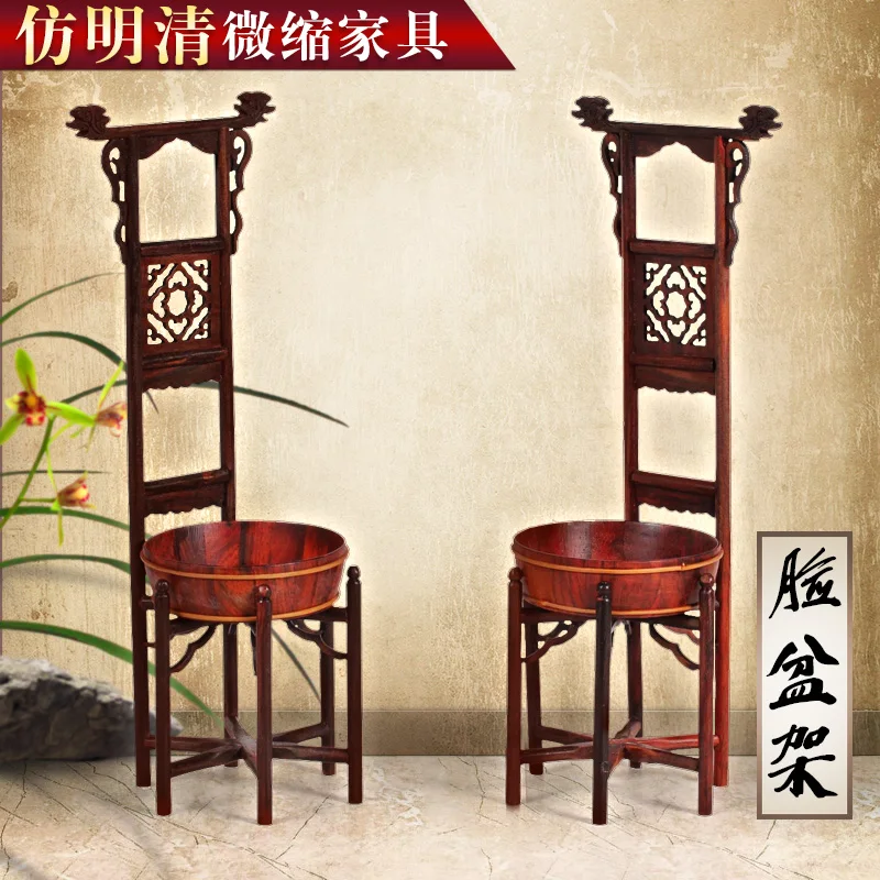 Aliexpress.com: Comprar Muebles de caoba, muebles y muebles de madera