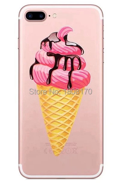 31008 SE 5S 6S 6S+ 7G 7+ 8G S8 S8PLUS S7 S7EDGE note8                  PCTPU (2)