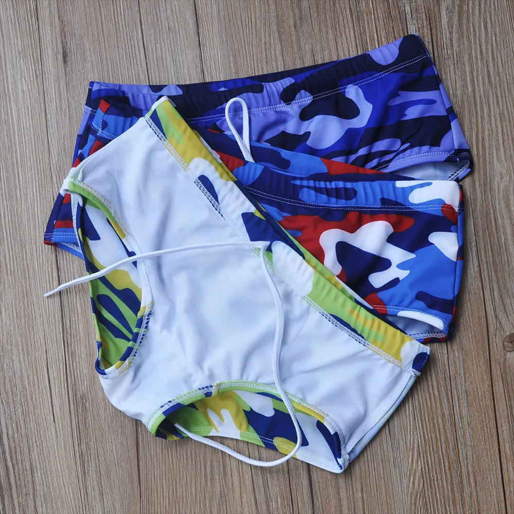 Hot-sell-swimming-Trunks-Camouflage-Men-s-Boxers-Beach-shorts-Hi-Q-Swimwear-trunks-Sexy-male (1)