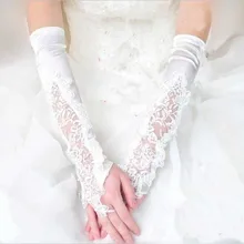 Кружевное платье белого, черного и красного цветов с модным цветочным Длинный дизайн для женщин платье принцессы для танцев для девочек вариантом Перчатки