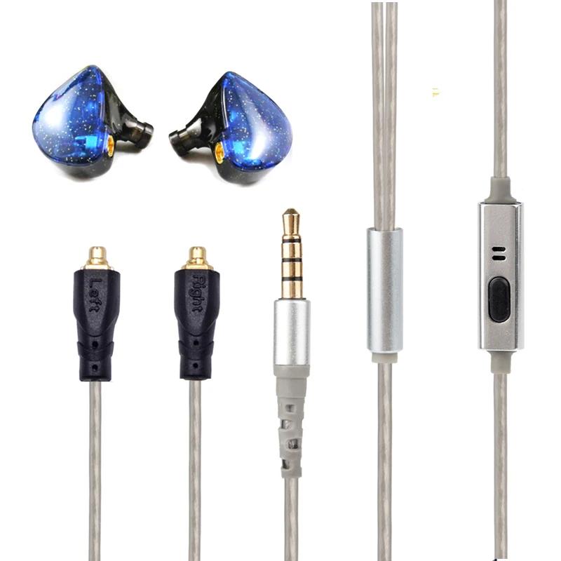 High Quality Eletrônicos