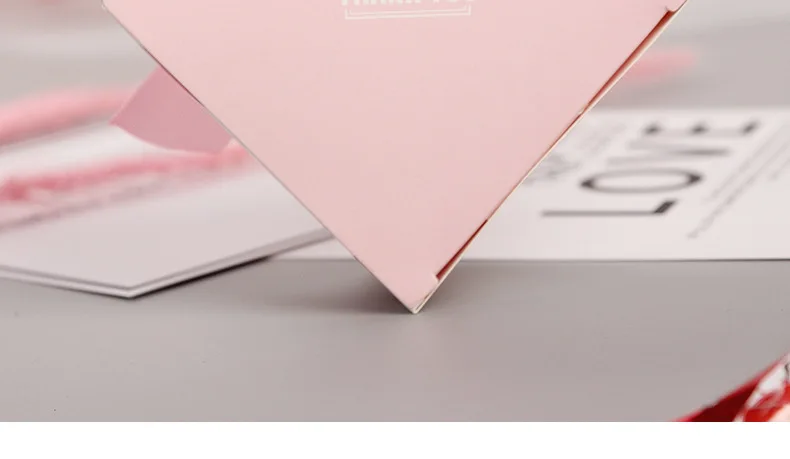 //cbu01.alicdn.com/img/ibank/2019/142/003/11014300241_793455898.jpg