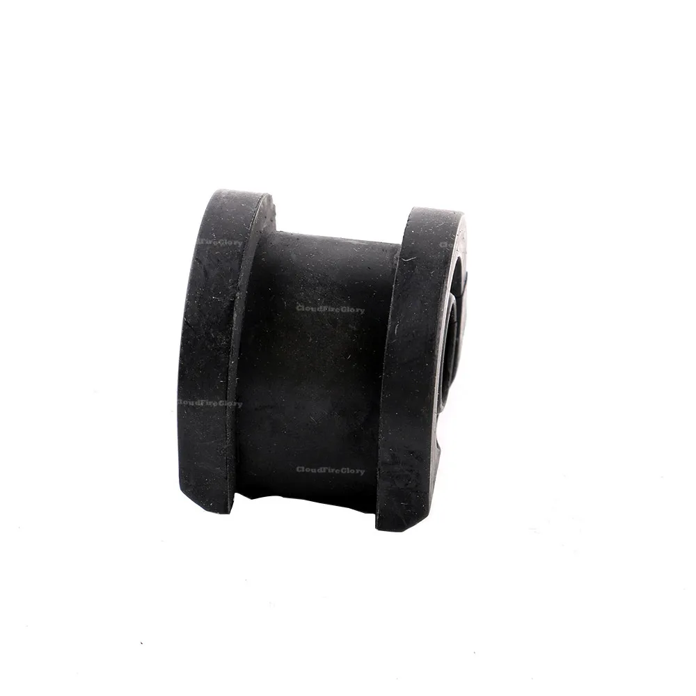Front Stabilizer Bushing CloudFireGlory For Subaru Forester etc. Stabilizer Sway Bar Liner