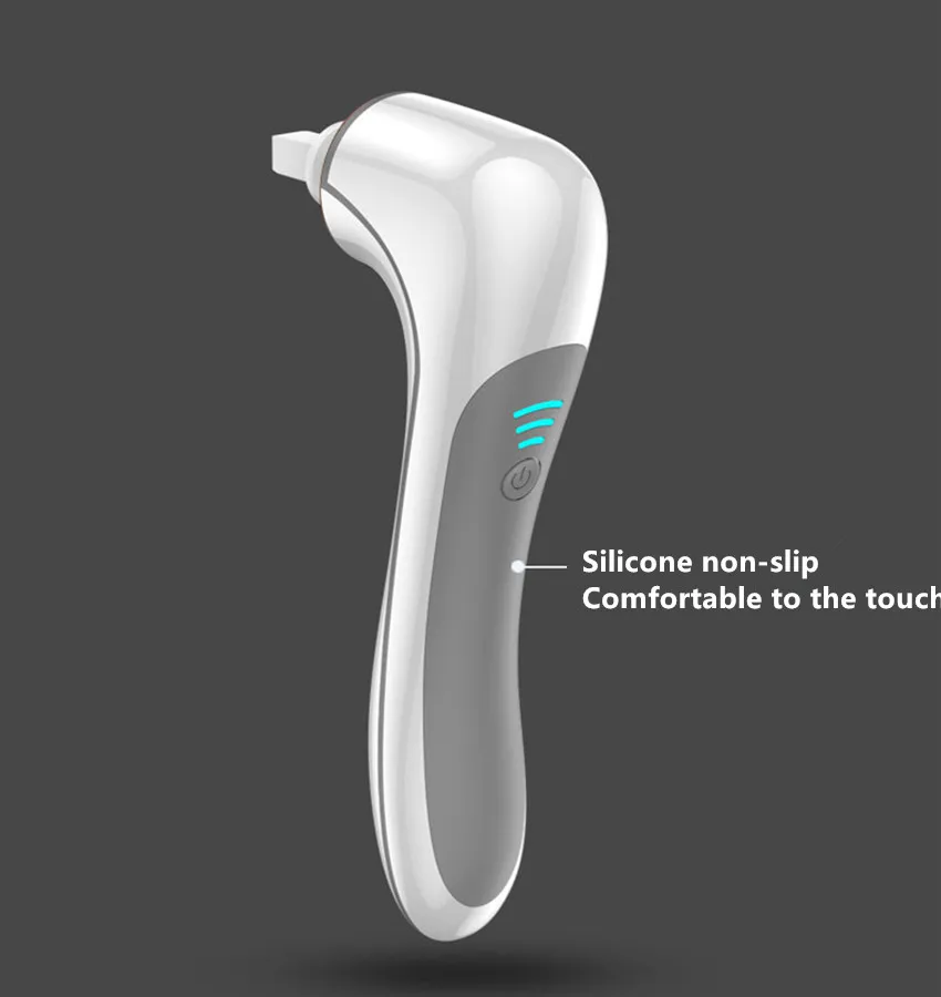 Новинка, перезаряжаемая USB электрическая щетка для макияжа, очиститель, сушилка, набор, чистящая машина, кисти для макияжа, стирка за считанные секунды, защита щетины