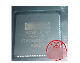 100% новый ADSP2101KP-50 | Обустройство дома
