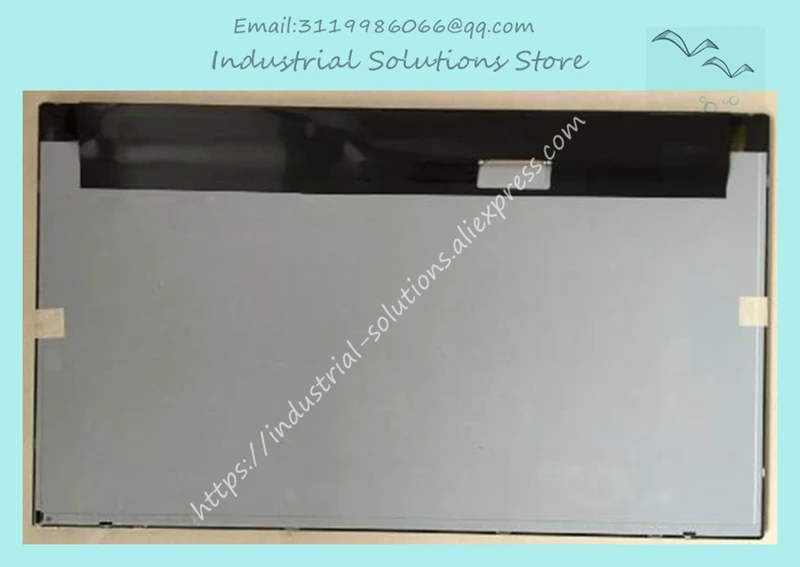 PROD 32908100264 M195FGE-L20 M195RTN01.1 LM190WX2-TLK1 LM195WD1 TLA1
LM195WD1 TLA2 LM195WD1 TLC1 19.5 Inch New Screen Panel