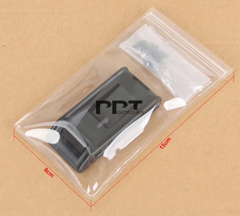 CL7-0076_8