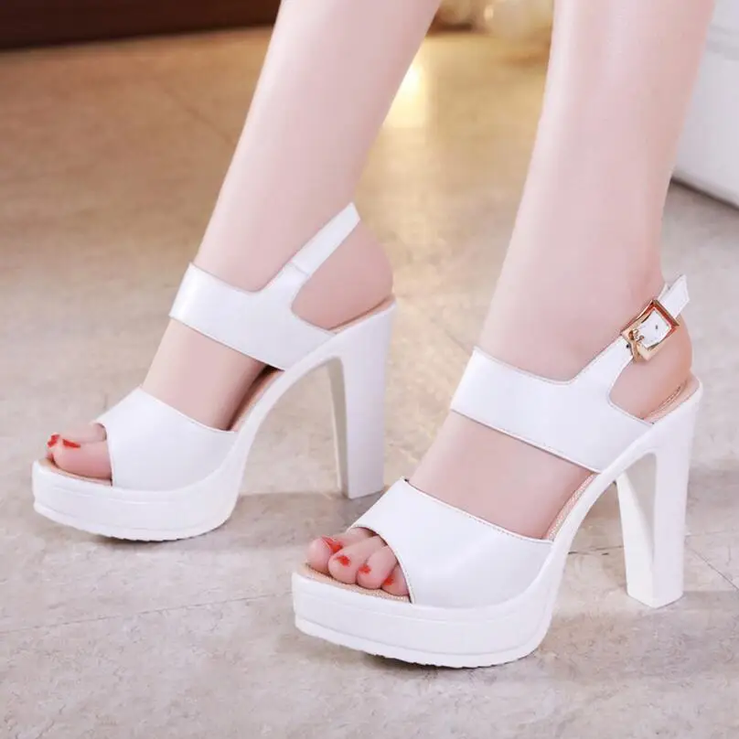 QQ20180427172627