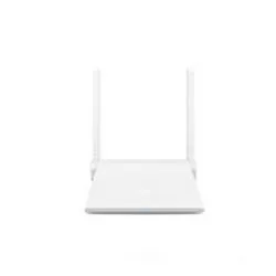 Xiaomi Wi-Fi WiFi портативный мини USB беспроводной маршрутизатор/Repeator WiFi USB адаптер с 1 ТБ бесплатное Облачное хранилище