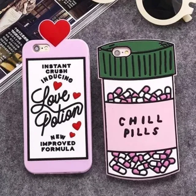 coque iphone 6 chill coque iphone 6 chill