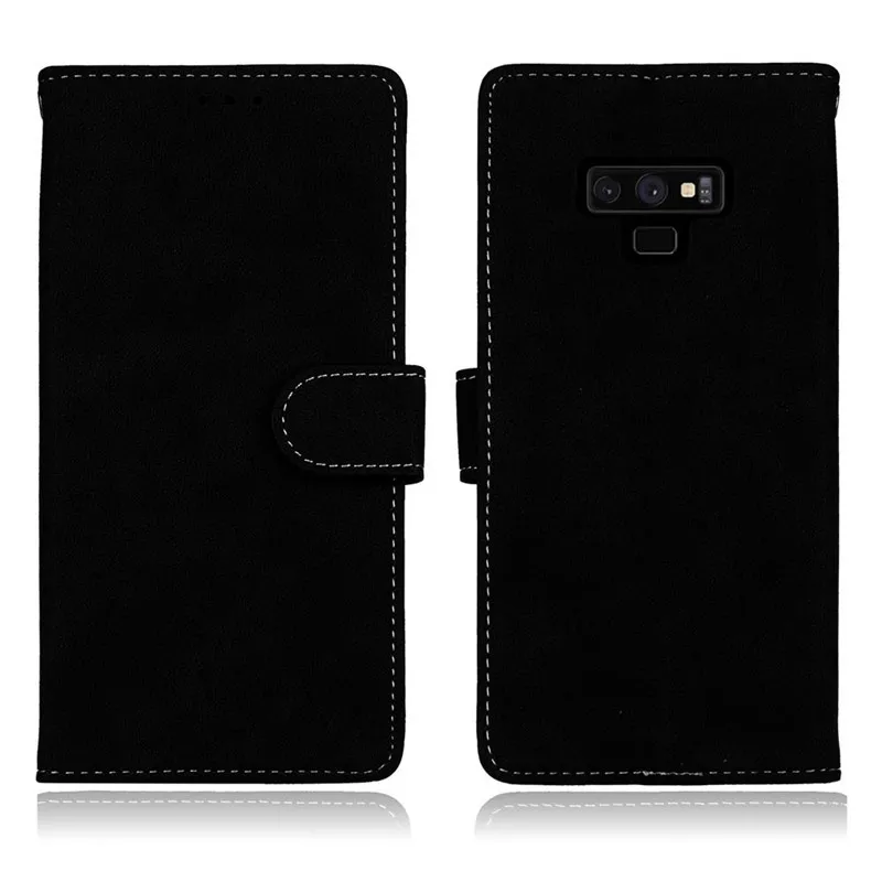  Note 9-#K-1 (2)