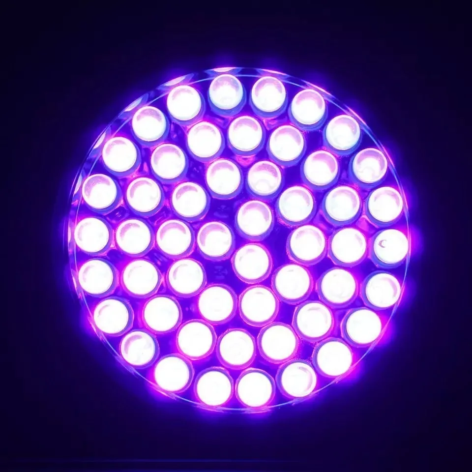 Сильная мощность 51led УФ свет+ Kafuter 50 мл УФ клей УФ отверждения клей K-300 прозрачный кристалл и стекло клей