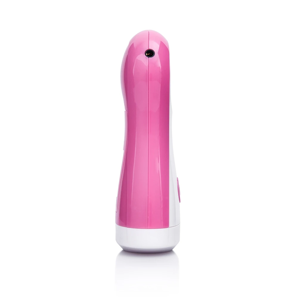 High Quality portable heart monitor