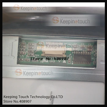 

4.7inch 320*240 LCD Display Screen Panel For LM320081
