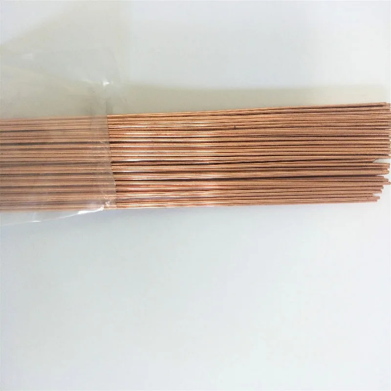 Kemers 1 KG/Pack Kemers Thyssen BECU 0,8/1,0/1,2/2,0 мм wig-сварочная провода и ремонт проволока для форм для пайки нержавеющая T0