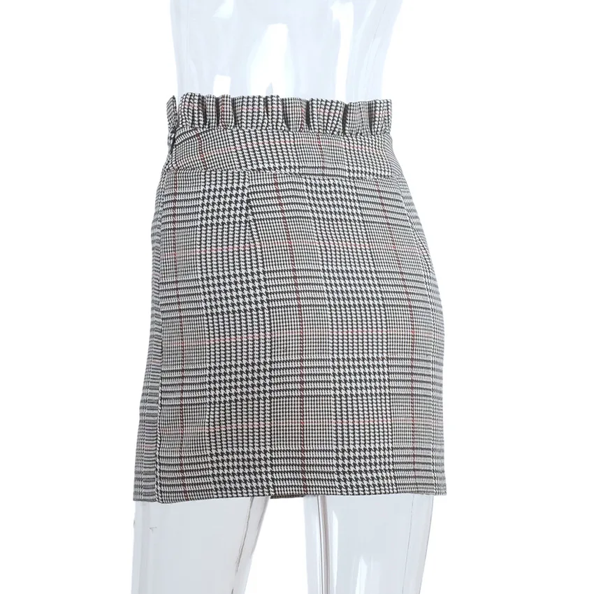 8634734608_1513276452