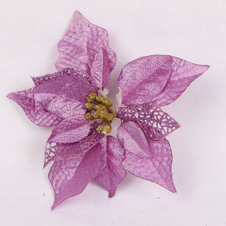 P0170-15-1