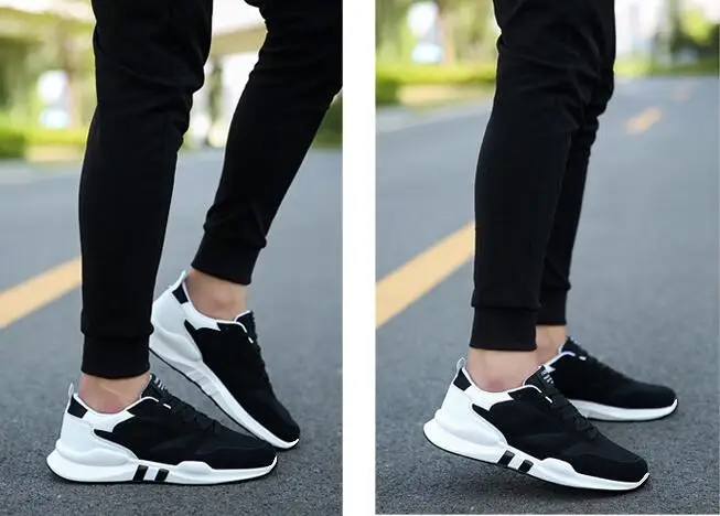 QQ20190320122508